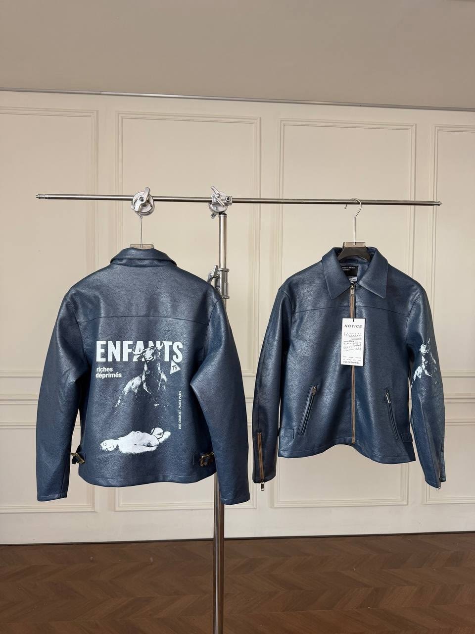 куртка стильная,кожаная куртка,куртка кожаная мужская,куртка,куртка мужская