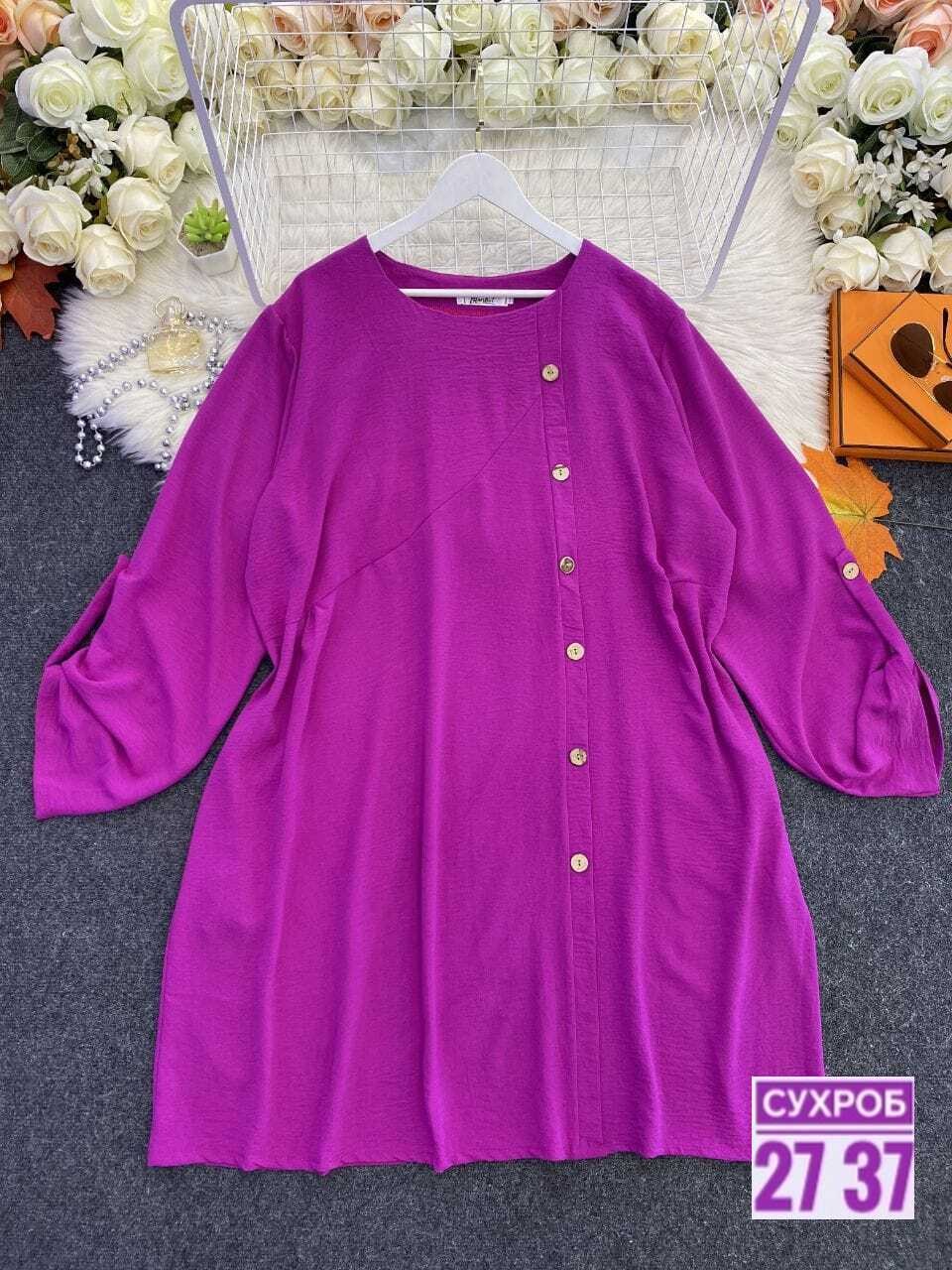 платье женское рубашка,платье женская,платье рубашка,платье,платье стильное