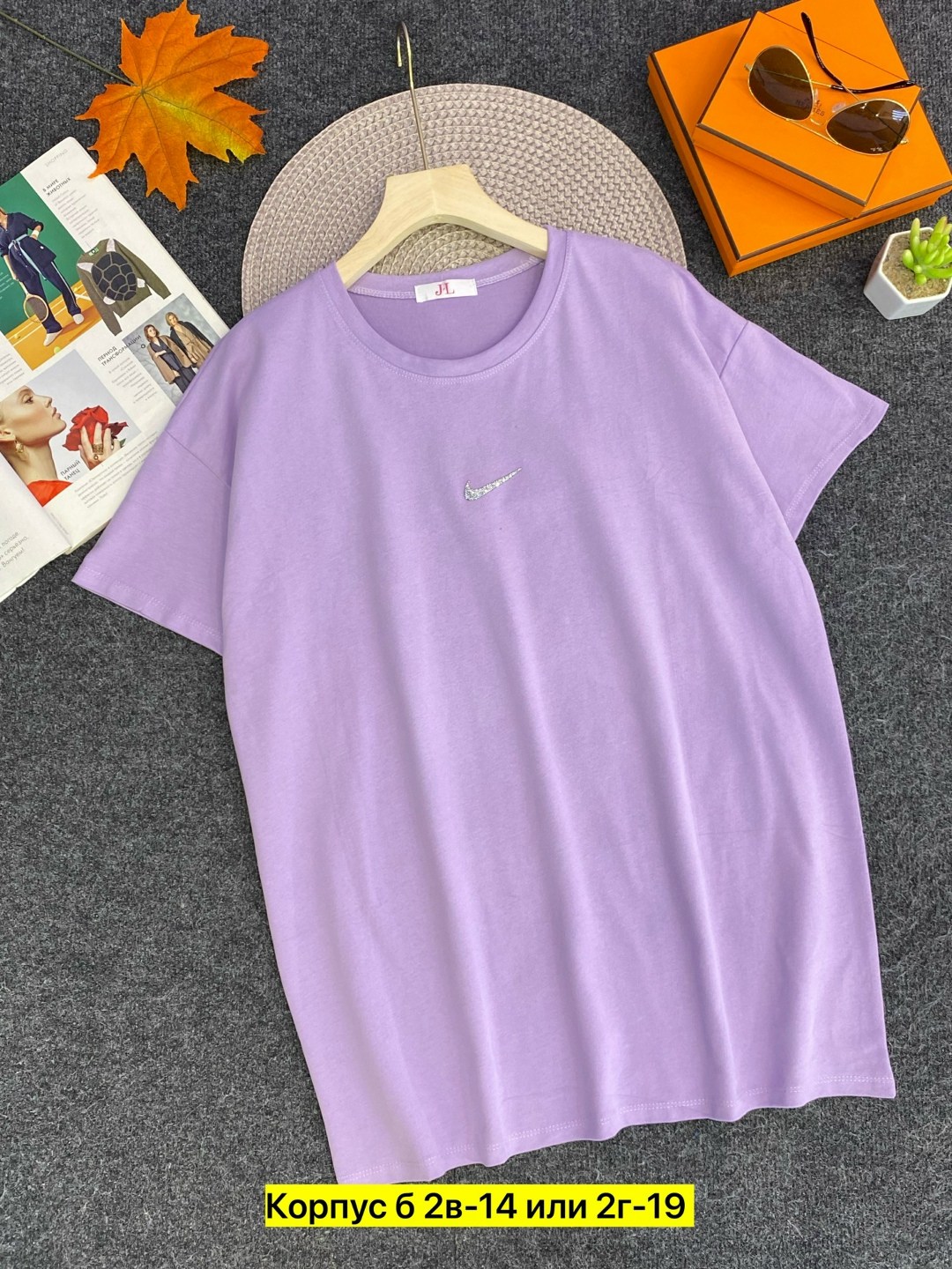 футболки женская,футболка,футболка майка,футболки для мужчин,мужская футболка