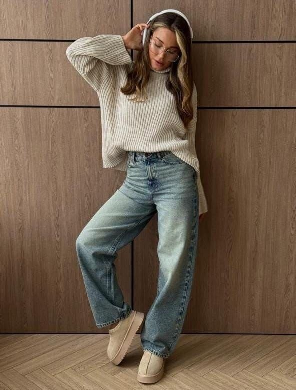 повседневный стиль,джинсы стиль,повседневная одежда,кэжуал