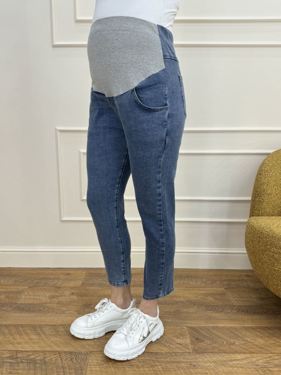 джинсы для беременных,одежда для беременных,джинсы для беременных мом,утепленные джинсы для беременных,джинсы для беременных бойфренд