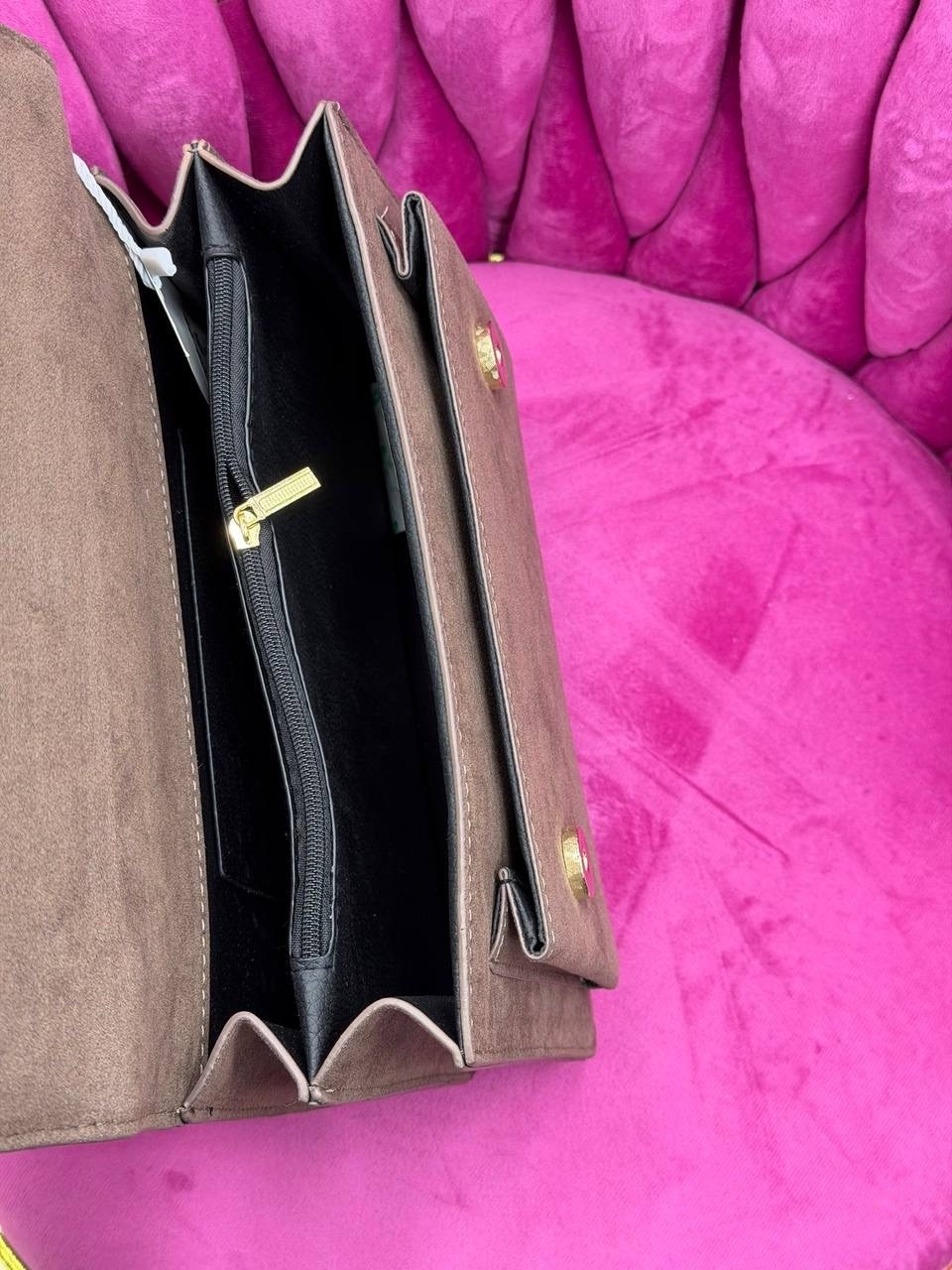 сумка ysl,бархатная сумка ysl,сумка ив сен лоран,клатч,сумка