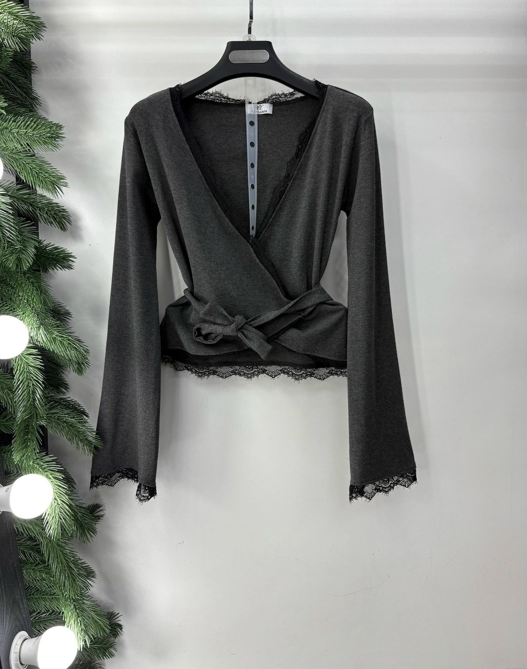 джинсы широкие,женские джинсы,модные джинсы,джинсы,брюки джинсы