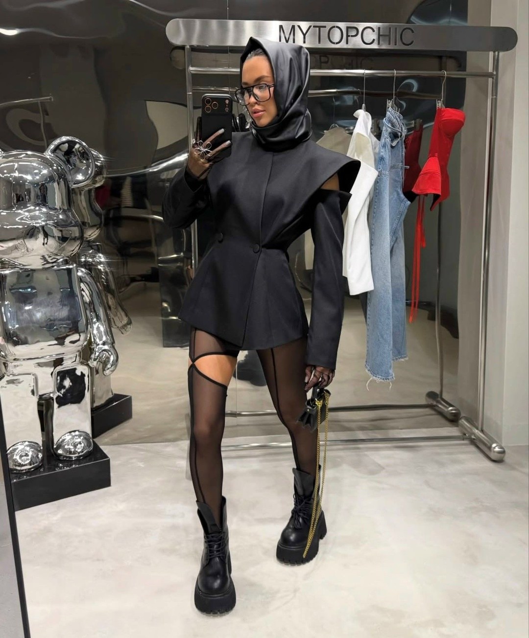 стильные наряды,мода стиль,мода модная,высокая мода