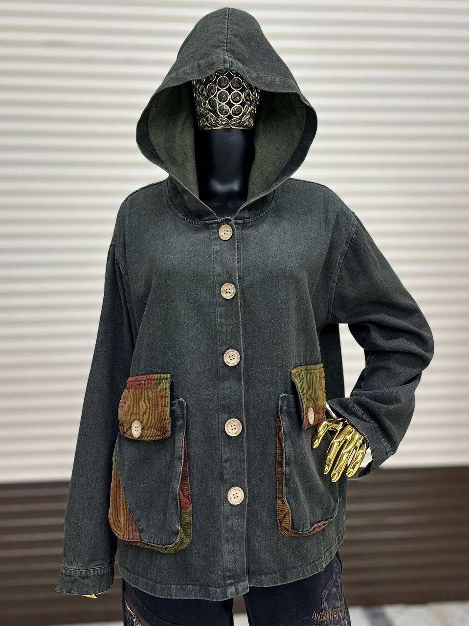 джинсовая куртка,женская джинсовая куртка,куртка женская,кардиган джинсовый,джинсовая куртка женская большого размера