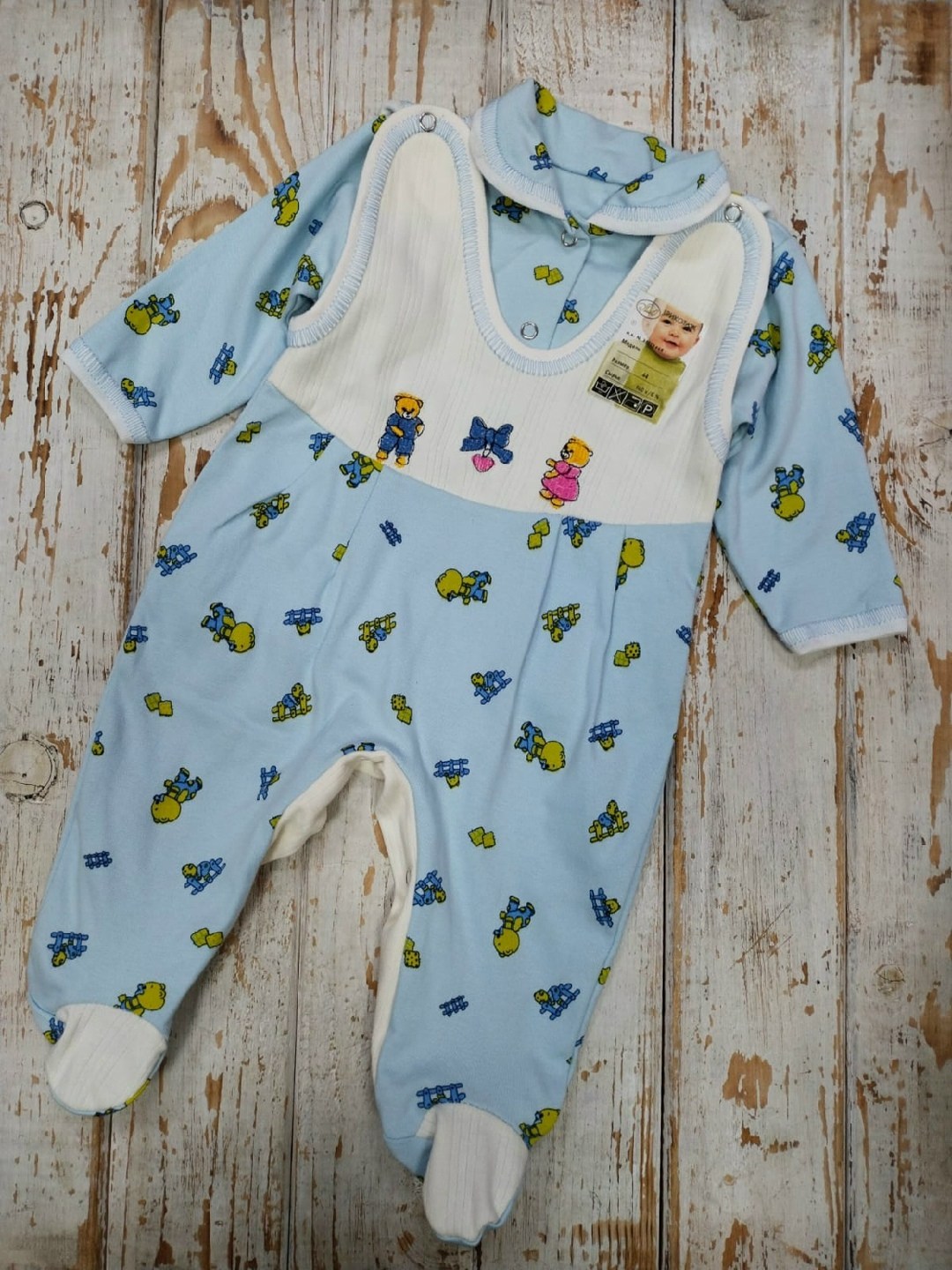 одежда для новорожденного,одежда для новорожденных мальчиков,комплект одежды для малыша,комплект ползунки,костюмчики для новорожденных