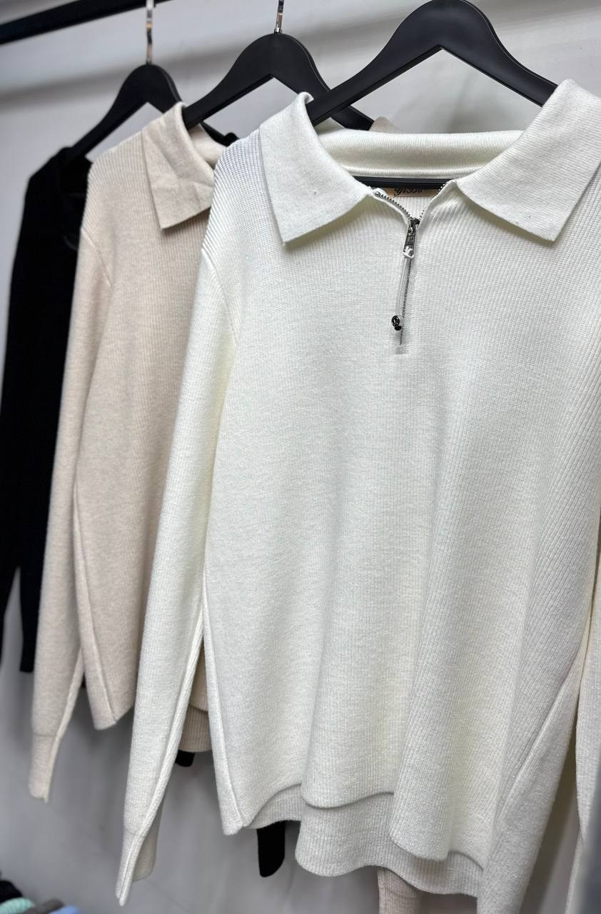 кофта женская,джемпер женский,свитер женский,джемпер,свитер с воротником