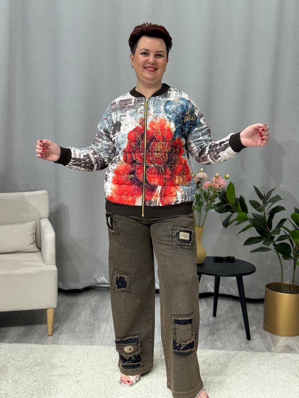 куртка бомбер,костюм женский,костюм классический,повседневный костюм,трикотажные костюмы