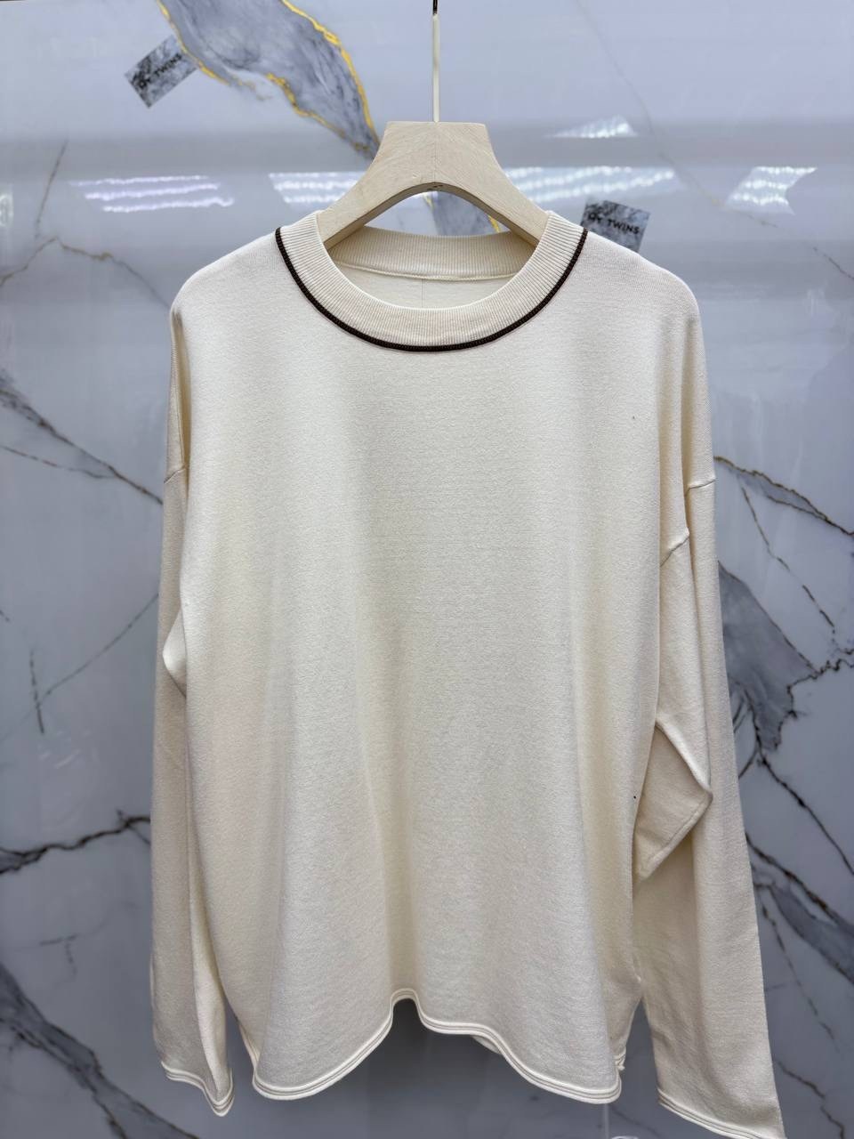 корейская мода,стиль одежды,корейский стиль одежды,корейская одежда