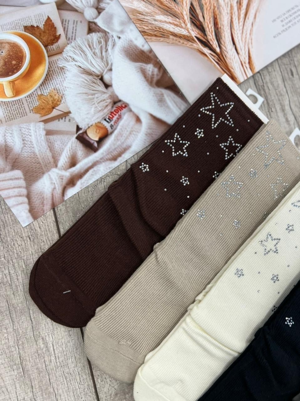 колготки детские,женские носки,носки женские 10 пар,колготки,детские колготки