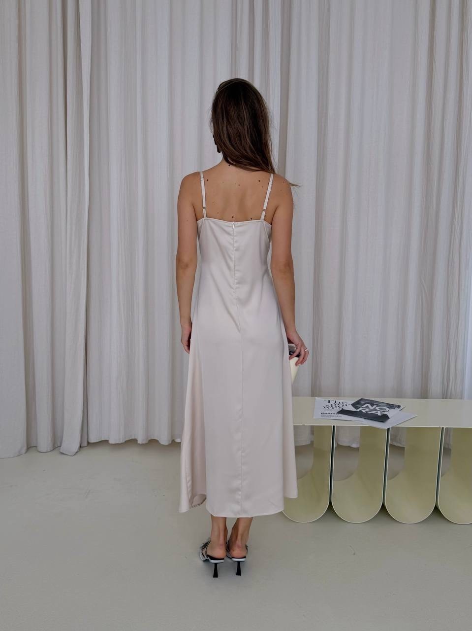 шелковое платье комбинация,платье комбинация,платье комбинация белый,платье,шелковое платье