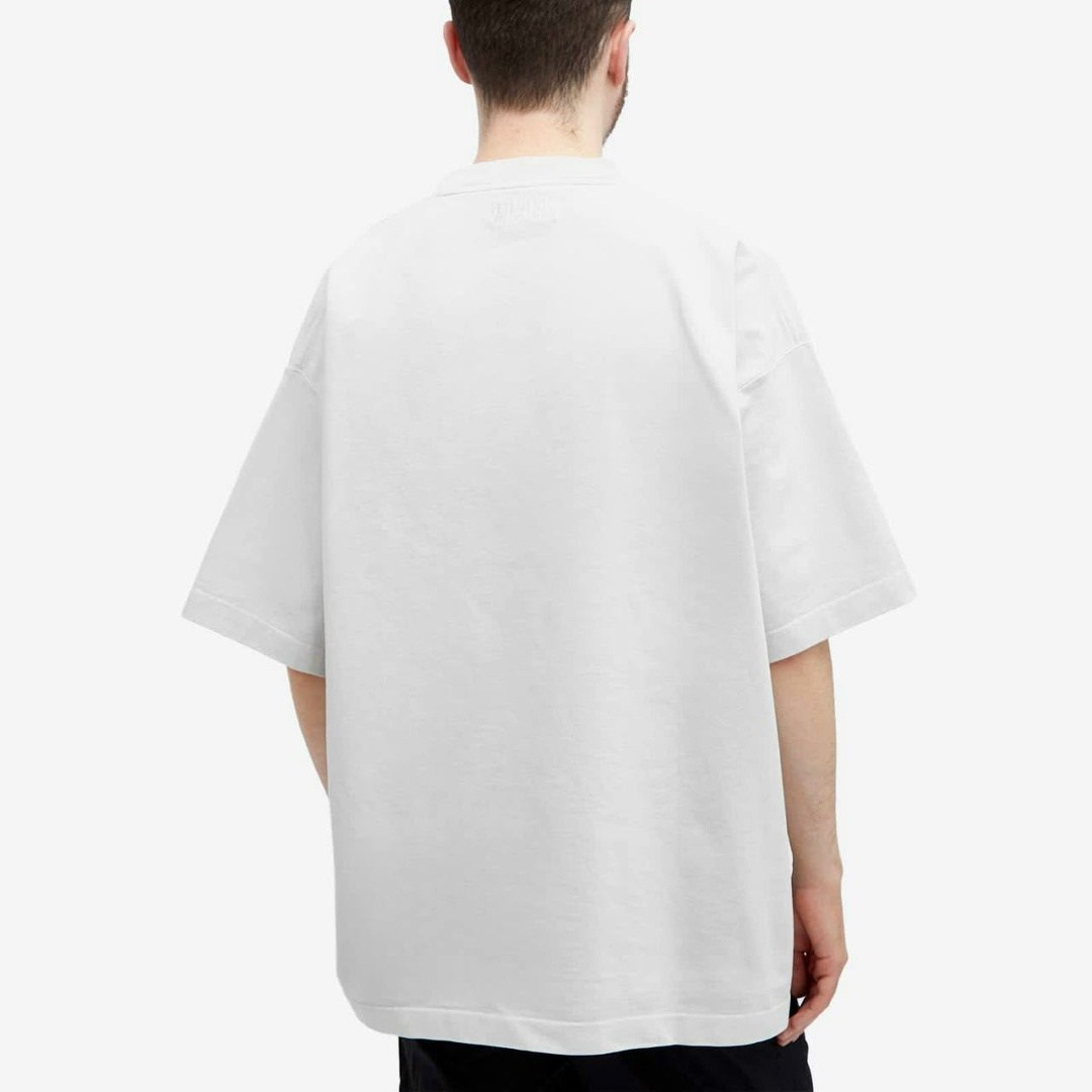 футболки vetements,белая футболка оверсайз,свитшот оверсайз,футболки оверсайз