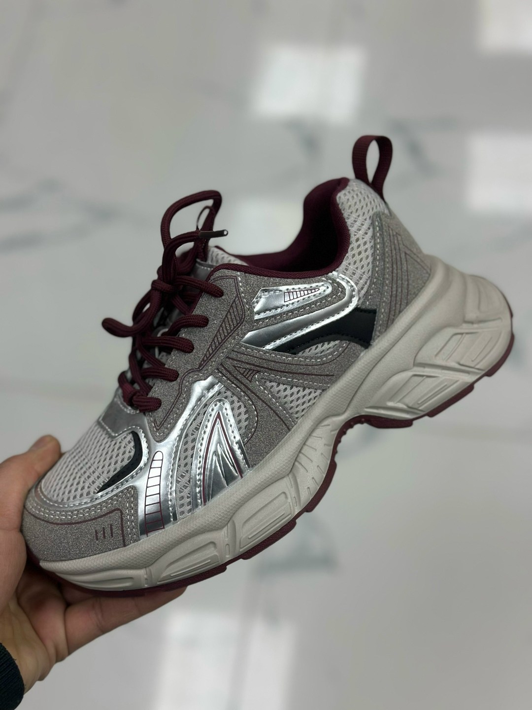 кроссовки balenciaga,кроссовки в стиле balenciaga copy 1:1,кроссовки balenciaga track.2 sneaker clear sole-grey серый,кроссовки баленсиага 3xl,баленсиага большие кроссовки