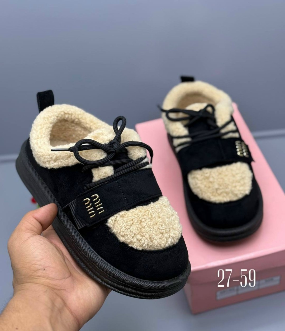 ,женская , детская,теплая ,повседневная