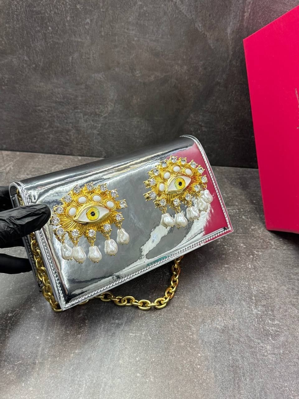 клатч,сумка клатч,клатч вечерний сумка,сумка клатч женская,вечерние клатчи