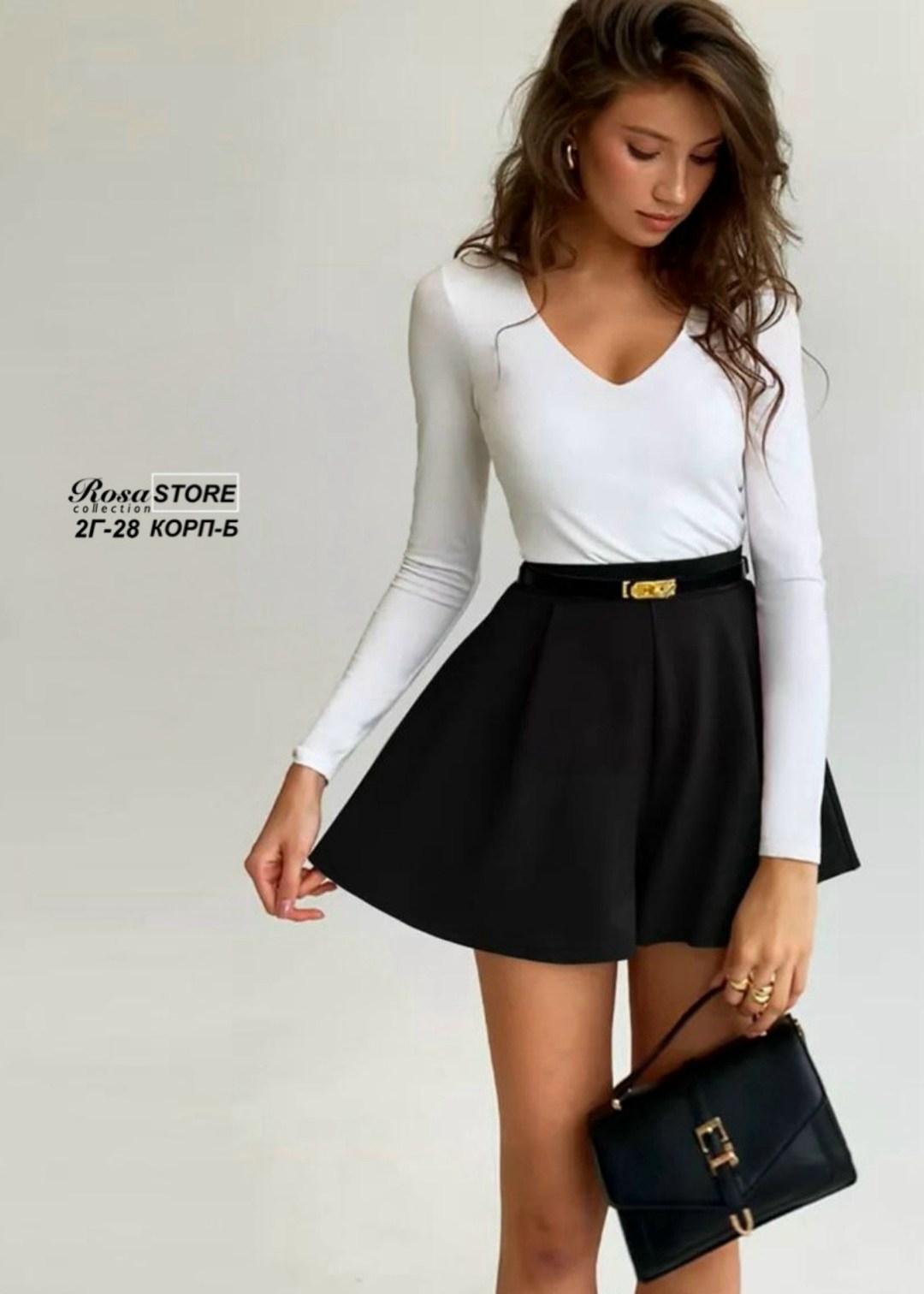 юбка шорты женская,юбка шорты базовая,юбка стильная,юбка-шорты в складку,мини юбка