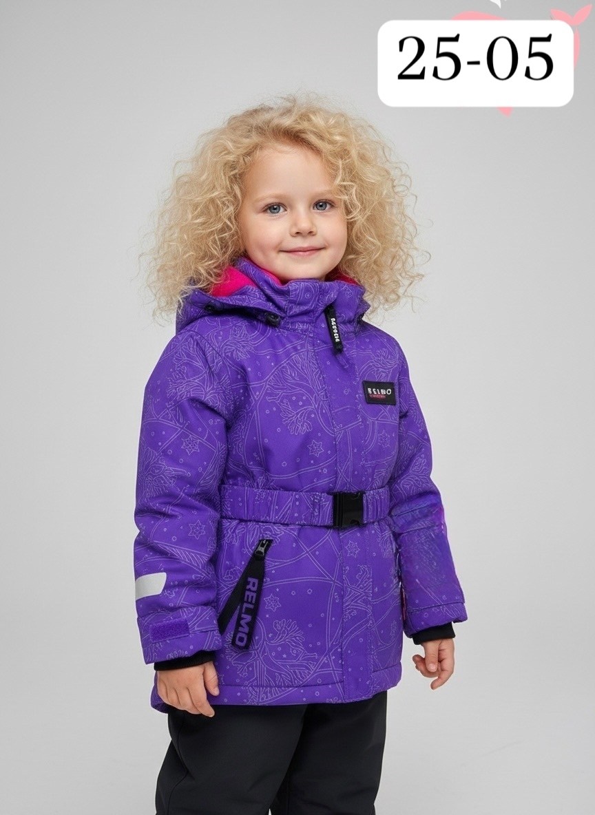 зимний костюм для девочки мембранный botchkova,зимний костюм для девочки мембранный botchkova 196150909,зимний костюм для девочки,зимний мембранный костюм botchkova 188363111,комплект верхней одежды