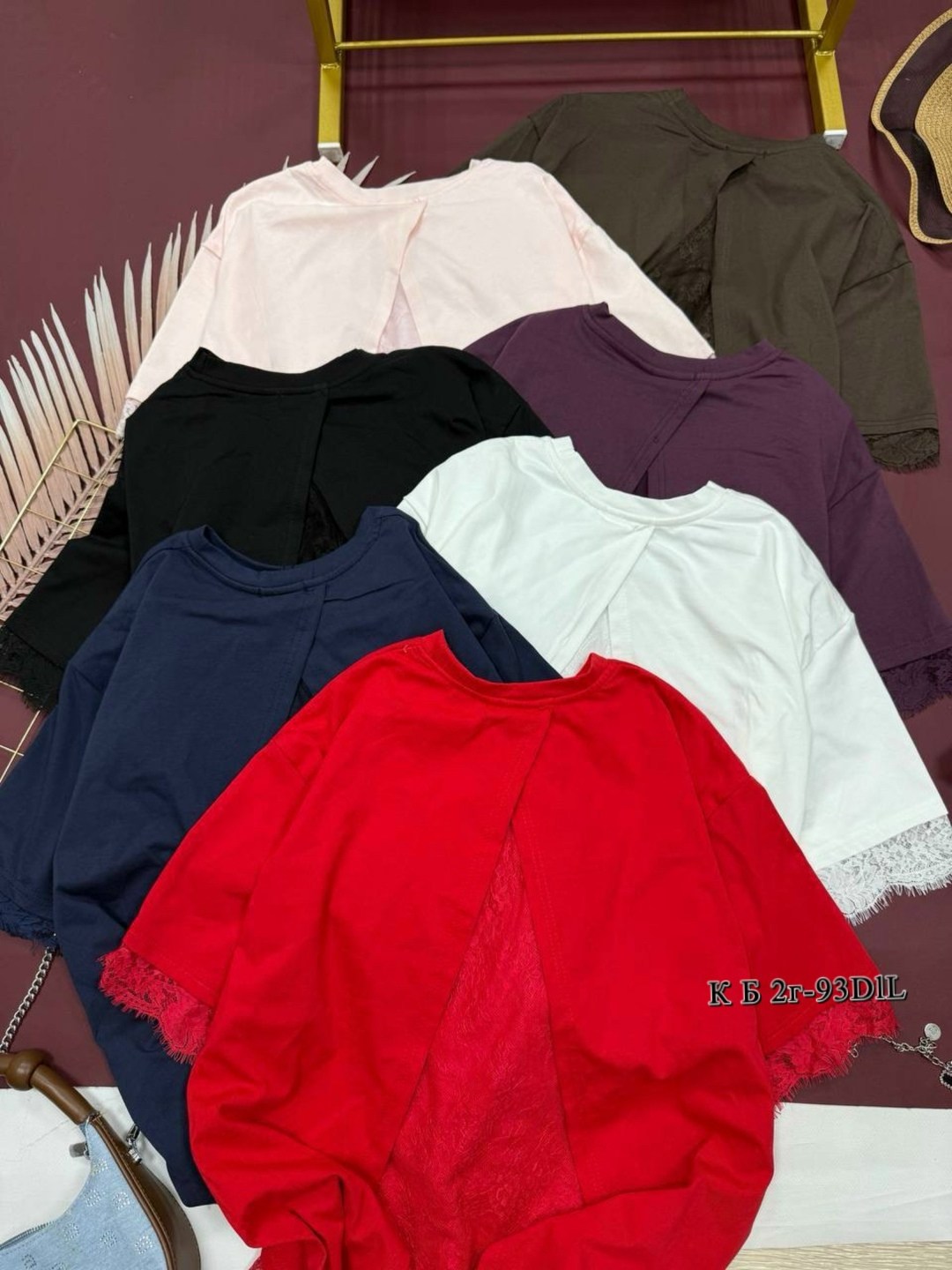 блузка кружевная,футболка с кружевами,блузка кружева,женская блузка,футболки для женщин