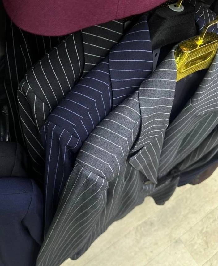 классический костюм,женский костюм,пиджак,костюм деловой женский