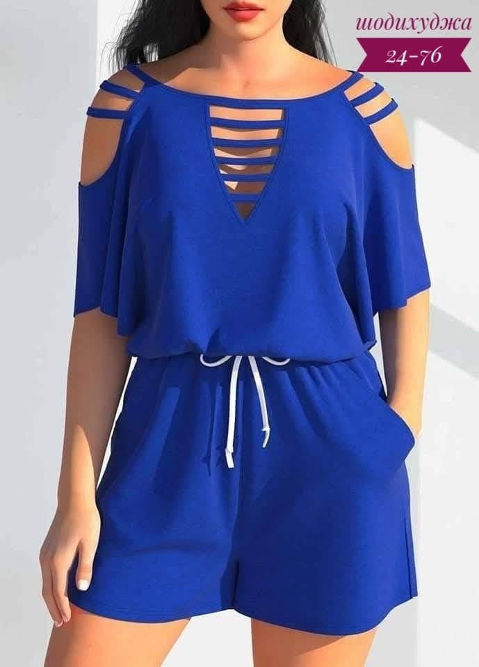 женские комбинезоны,комбинезон летний,женский костюм с шортами,повседневные женские комбинезоны,летняя одежда для женщин