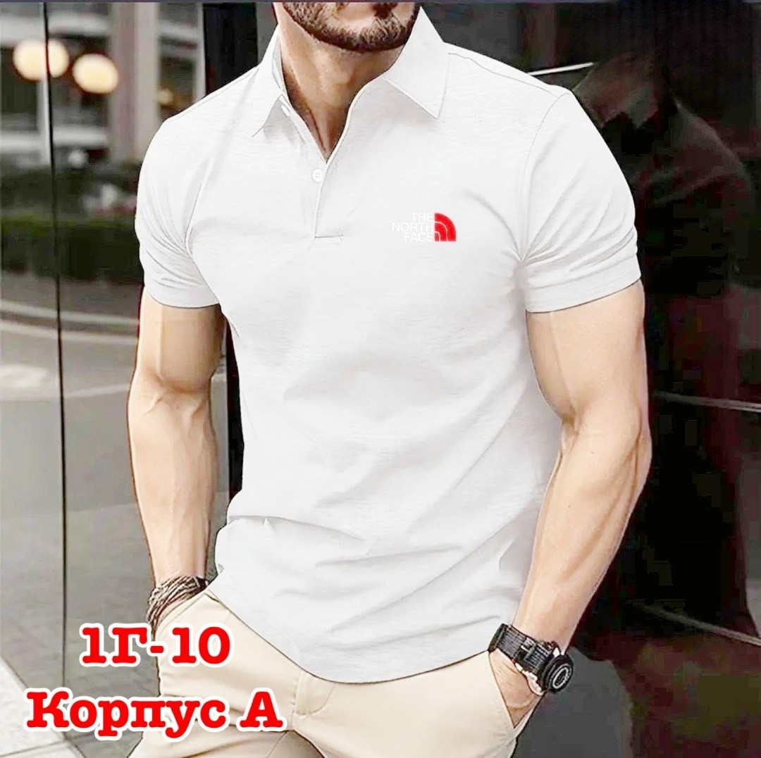 мужская оливковая,мужская футболка поло,мужская футболка поло с коротким рукавом,футболки мужские,футболки поло с коротким рукавом