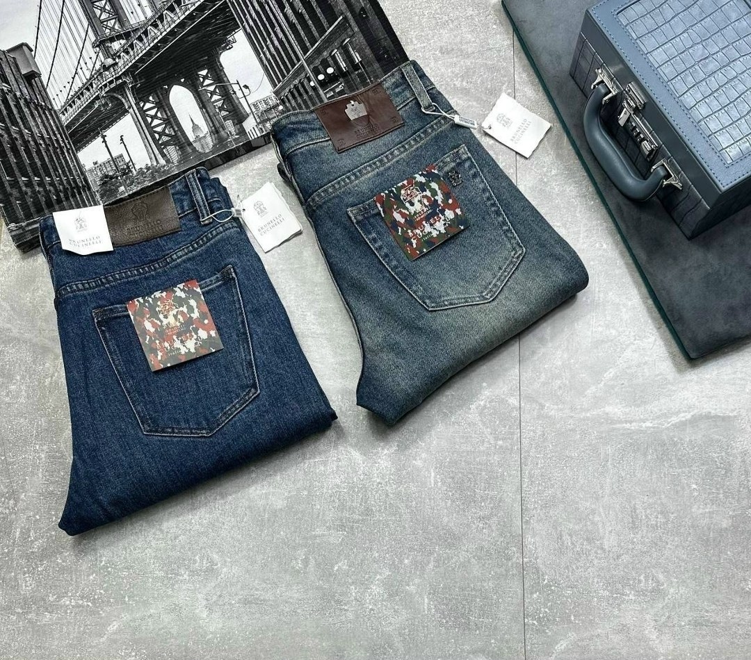 джинсы мужские,джинсы стиль,стильные джинсы,джинсы gucci,джинсы версаче мужские