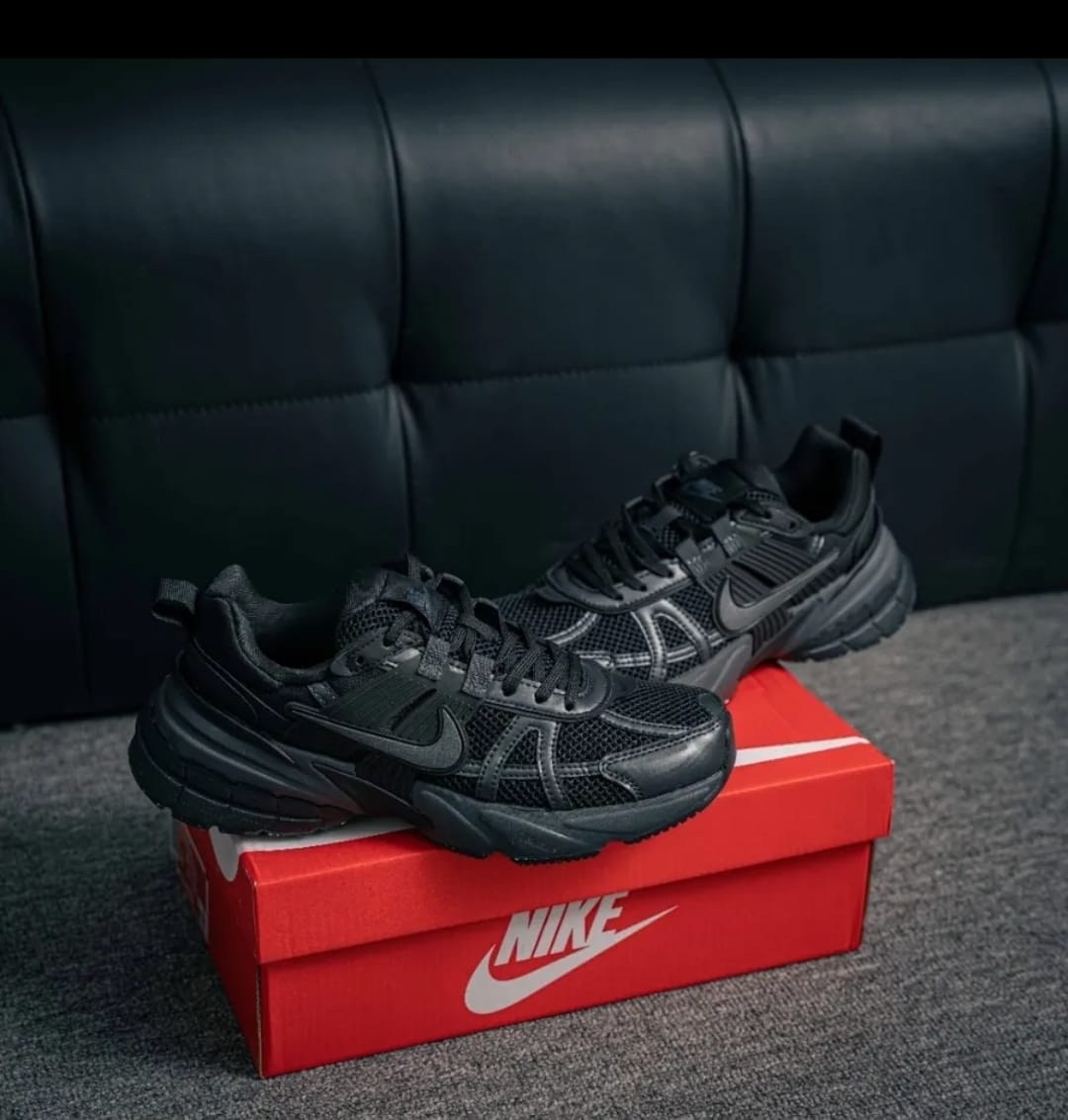 кроссовки nike,кроссовки,nike air vapormax,nike air max 95 черные,кроссовки nike air max 95