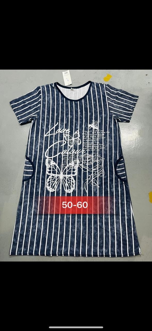 туника домашняя,туника домашняя женская,туника большие размеров,туника женская,туника домашнее платье большие размеры