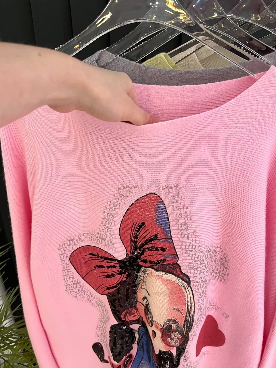 свитшот женский,кофта модная,толстовка стильная,кофта женская,модная толстовка