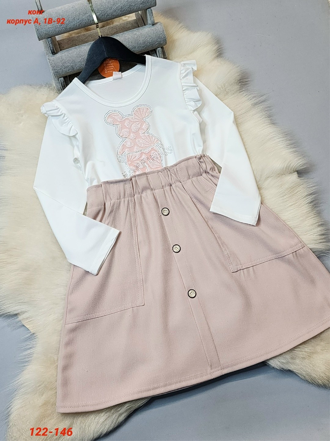 нарядное платье,детское платье,платье детские,платье детская,