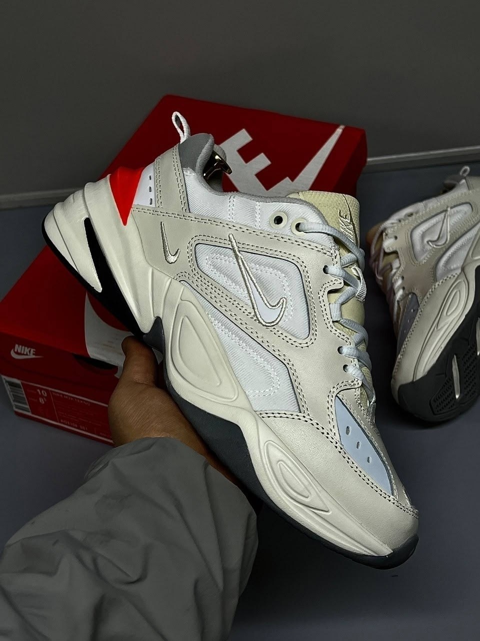 кроссовки nike m 2 k tekno,nike m 2 k tekno,nike tekno,m 2 k tekno,кроссовки