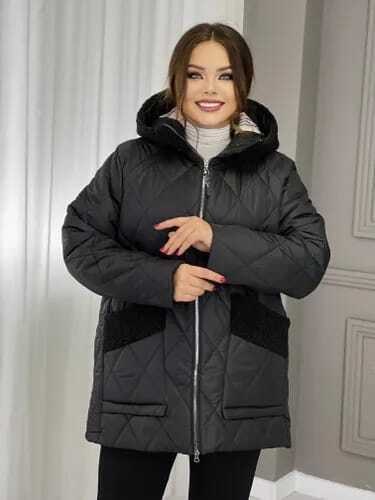 куртка женская зимняя,модные зимние куртки,куртка женская,куртка женская демисезонная,куртка женская легкая