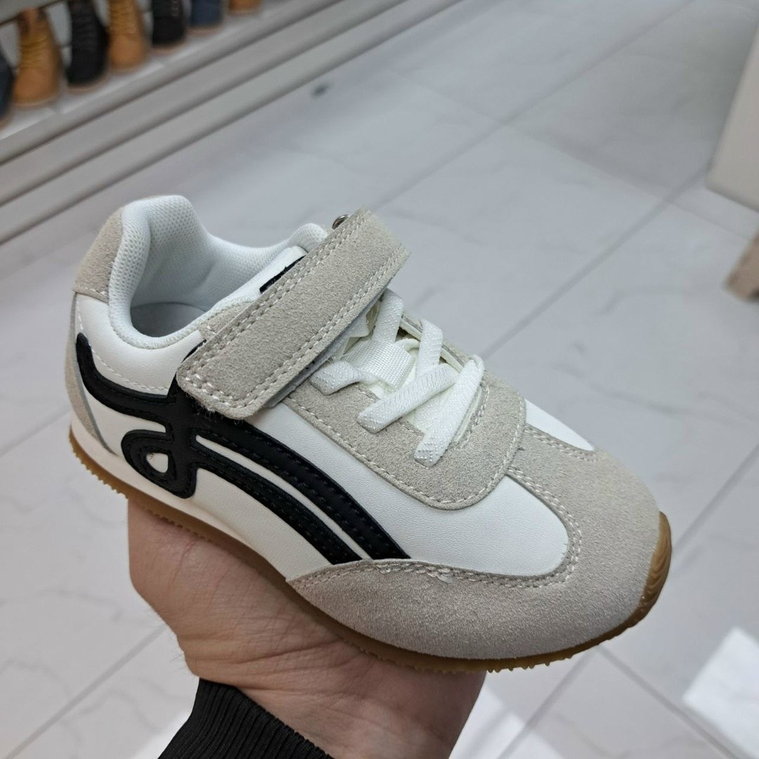 кроссовки таши орто,ортопедические кроссовки для детей,детские кроссовки,кроссовки,кроссовки для мальчика