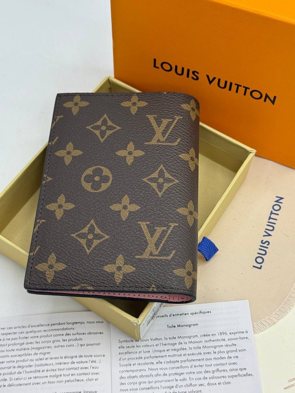 louis vuitton обложка на паспорт,обложка для документов louis vuitton,кошелек louis vuitton,кожаная обложка для паспорта louis vuitton,обложка для паспорта louis vuitton 14 х 10см