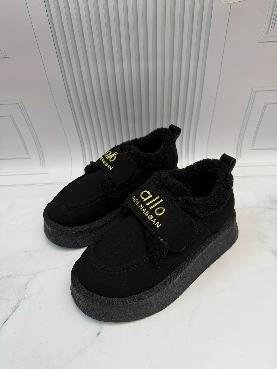 , женская,угги замш,обуви,лоферы женские