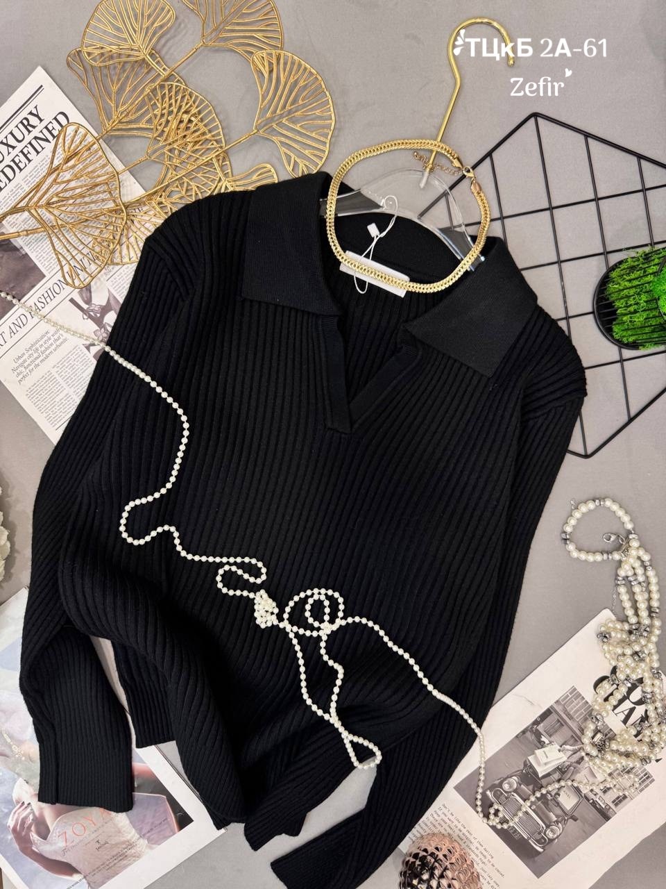 кофта женская,женская кофта белая,джемпер женский,кофта свитер женский,кофта лапша женская