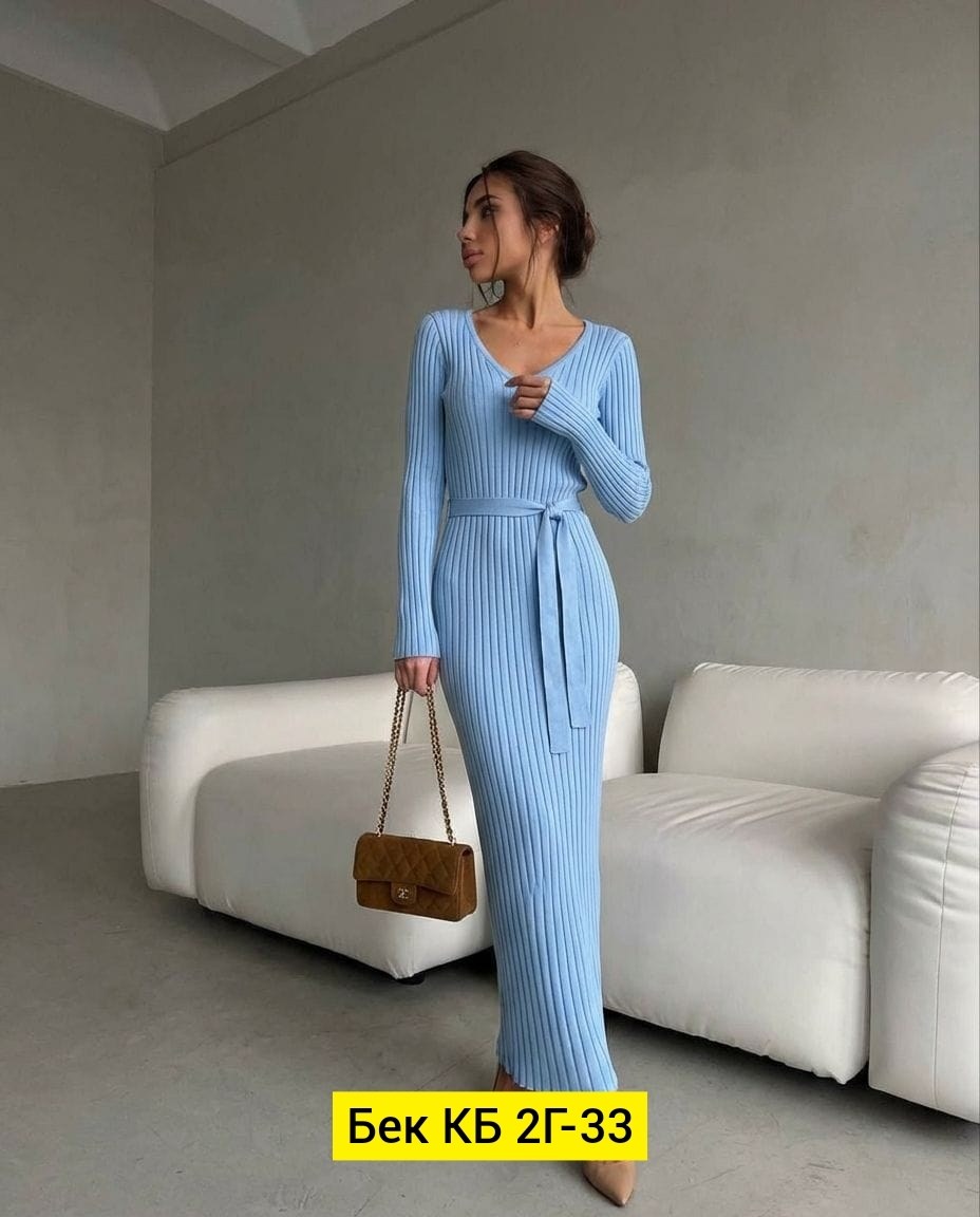 платье женское лапша длинное,платье лапша длинное,платье,платье лапша,трикотажное платье