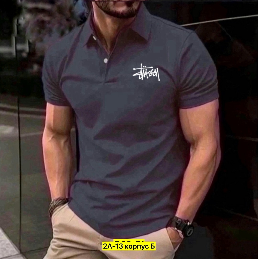 мужская футболка поло,мужская рубашка поло с короткими рукавами,мужская рубашка поло, летняя,мужская мода