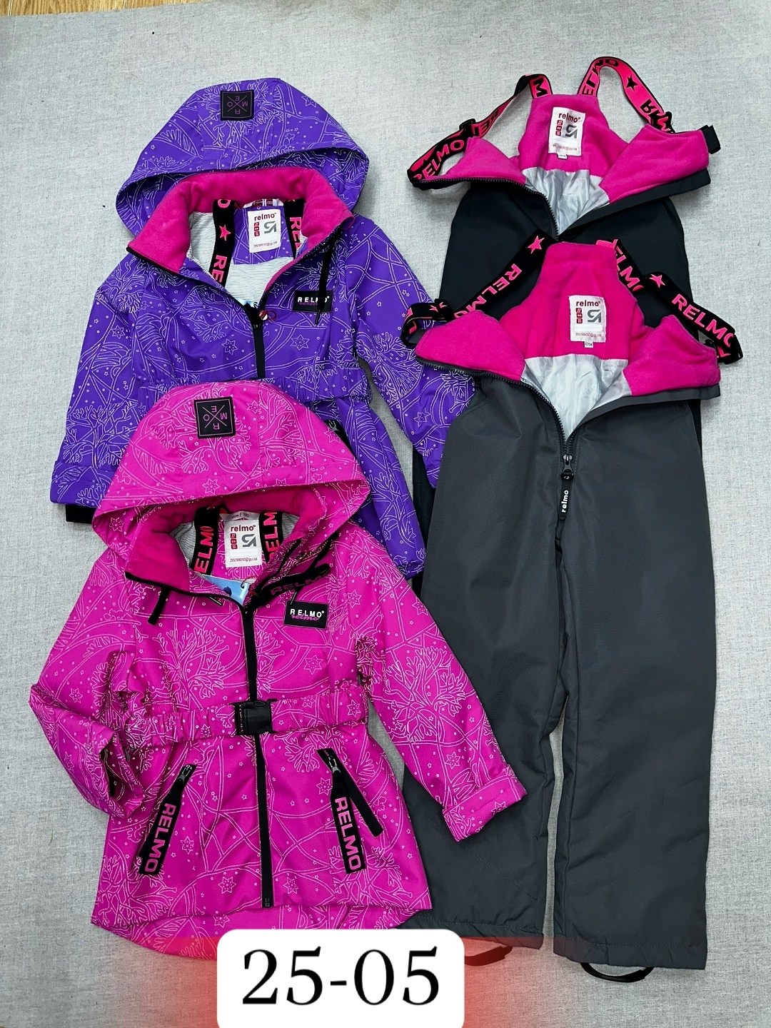 зимний костюм для девочки мембранный botchkova,зимний костюм для девочки мембранный botchkova 196150909,зимний костюм для девочки,зимний мембранный костюм botchkova 188363111,комплект верхней одежды