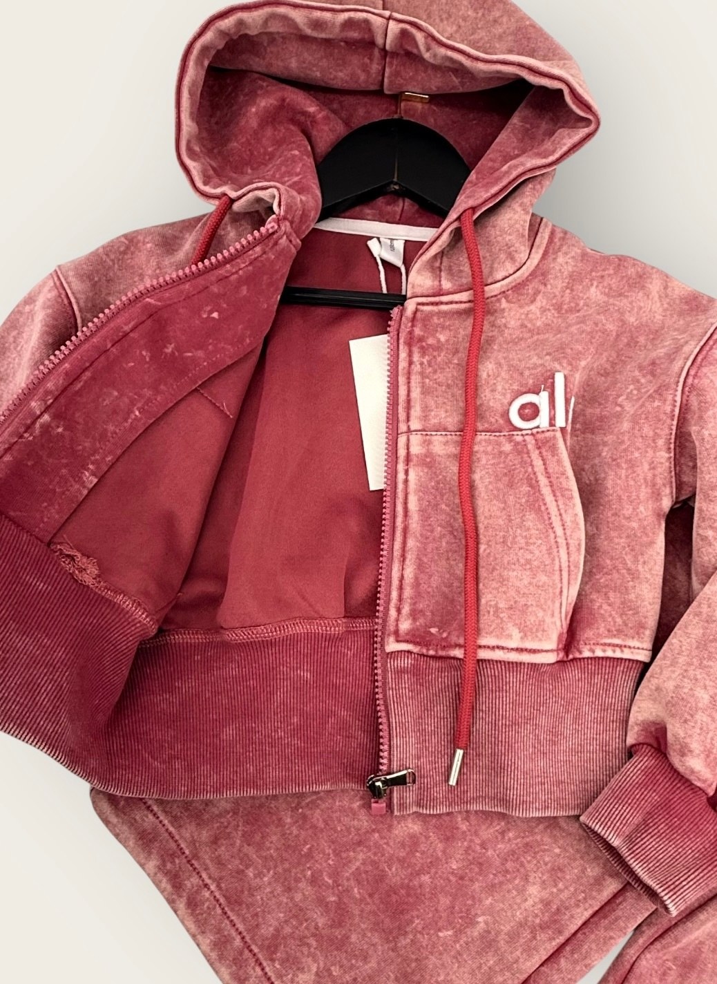 спортивные костюмы для девочек,толстовка для девочек,флисовый костюм для девочки,одежда для девочек,спортивные костюм