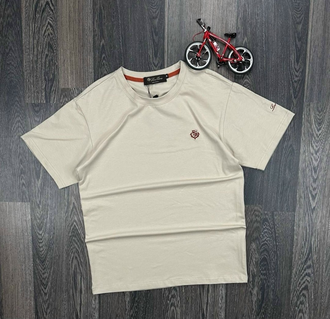 loro piana футболка,футболки для мужчин,футболка мужская,брендовые футболки,футболка