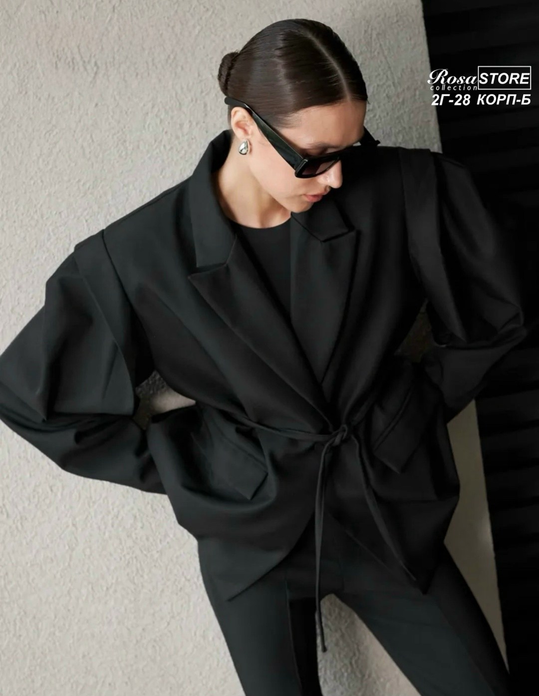 женский пиджак оверсайз,пиджак оверсайз трендовый с объемными рукавами,женский пиджак,пиджак оверсайз трендовый с объемными рукавами цвет шоколадный,жакет женский офисный