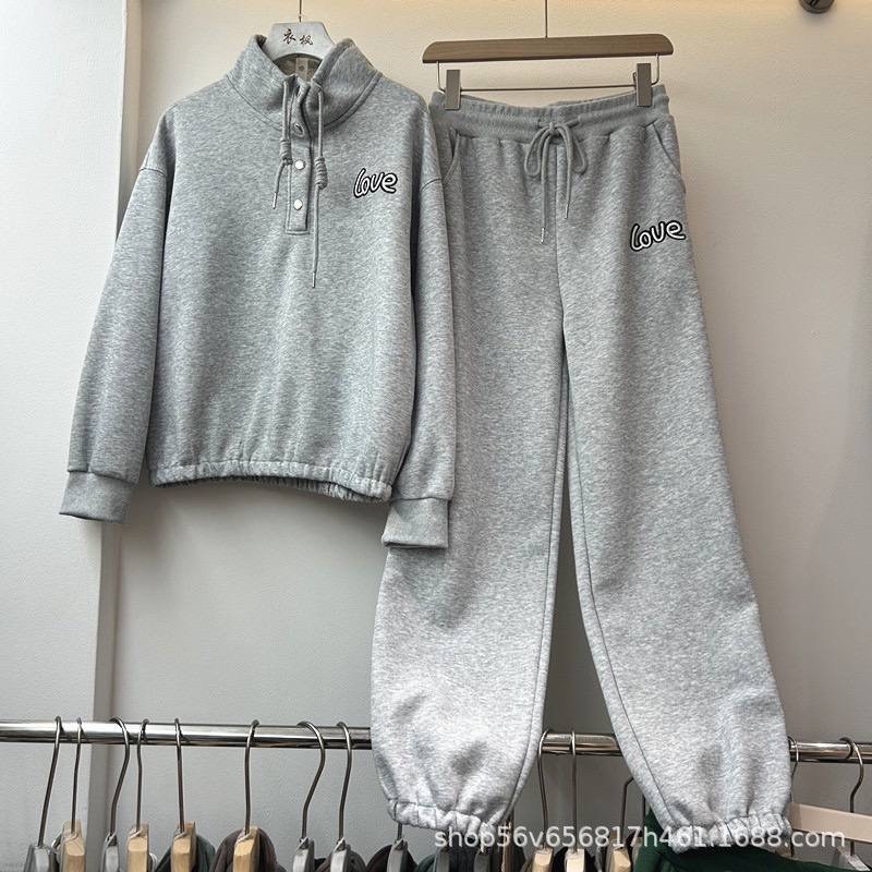 спортивный костюм женский,спортивный костюм,спортивный костюм спортивные костюмы,костюм на флисе,спортивный костюм gucci