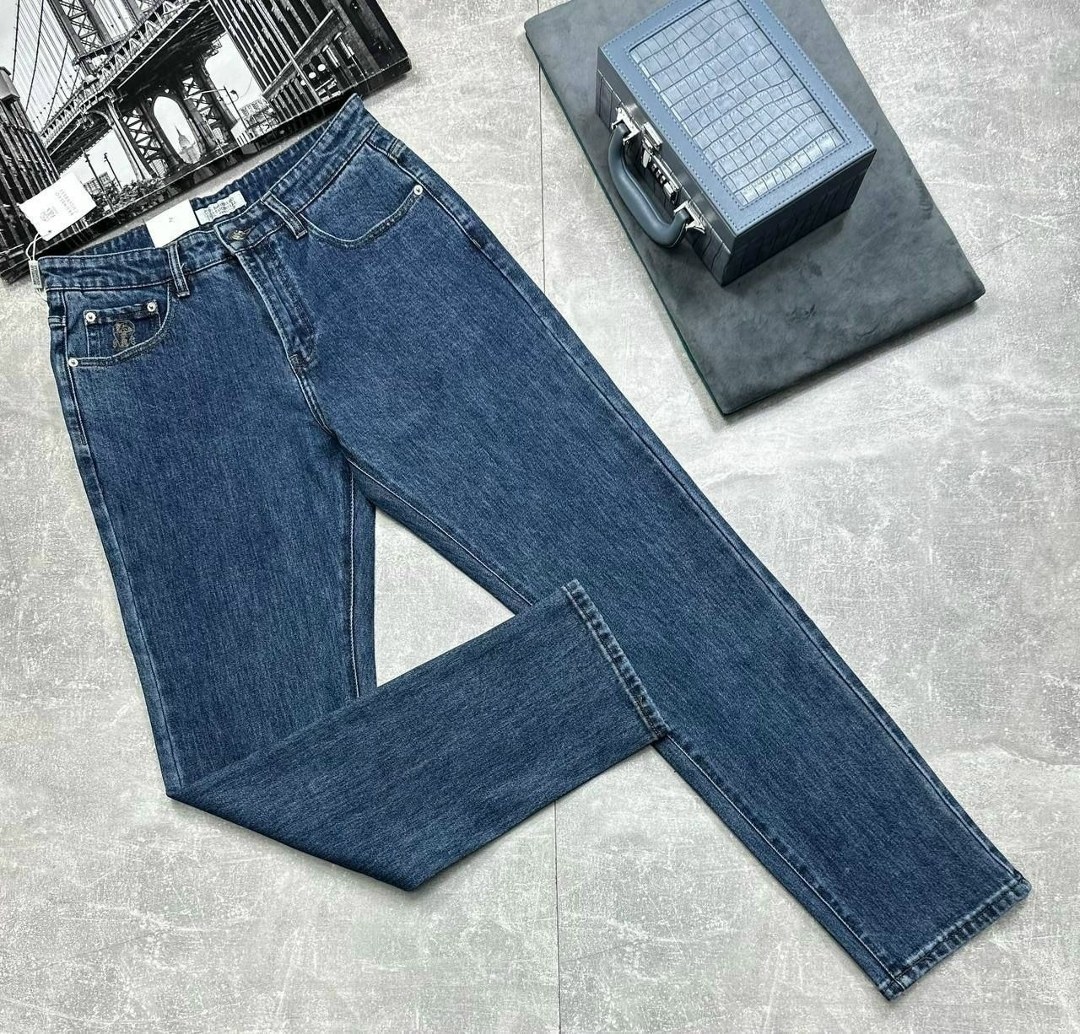 джинсы мужские,джинсы стиль,стильные джинсы,джинсы gucci,джинсы версаче мужские