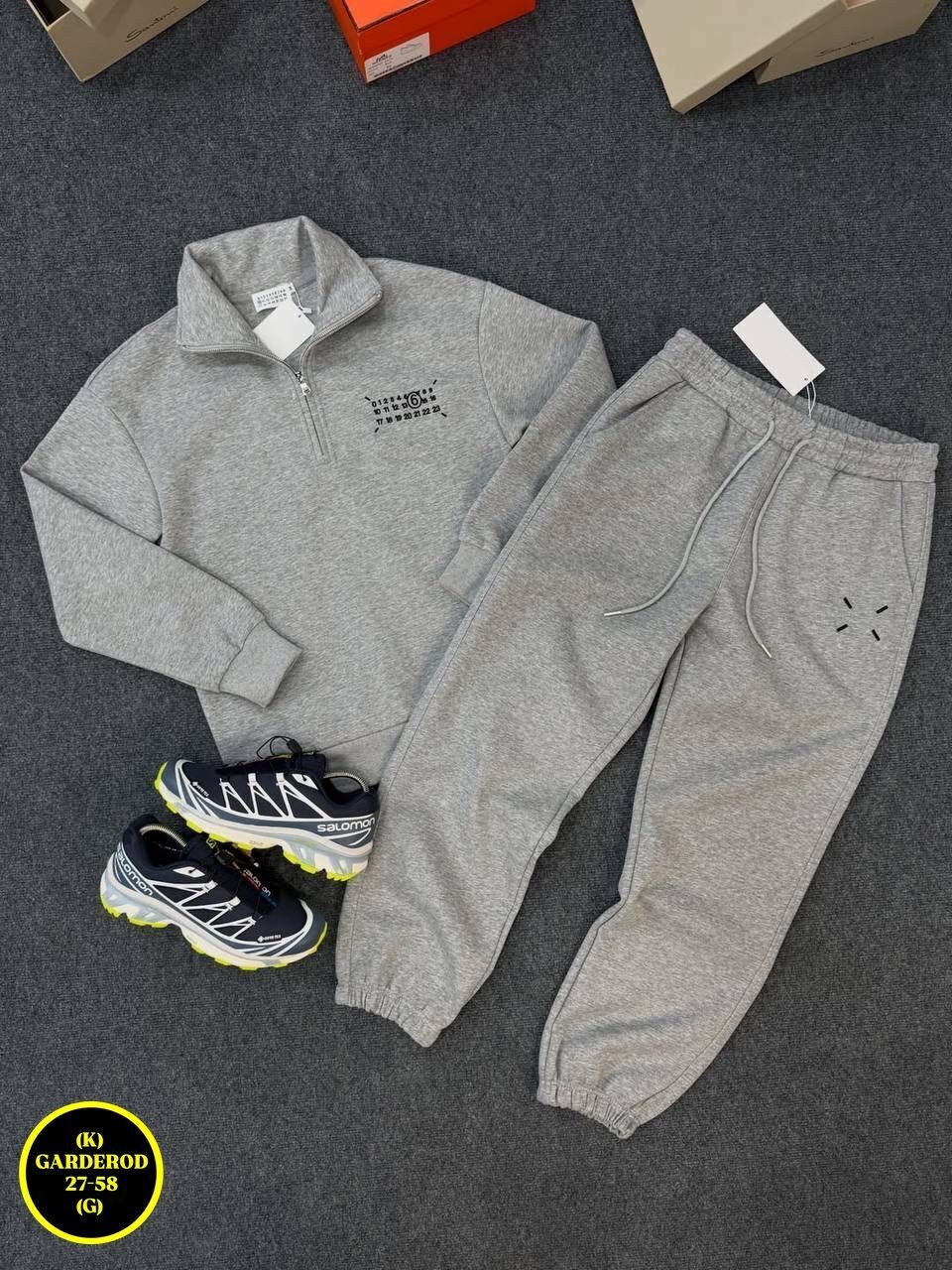 костюм мужской спортивный,мужской спортивный костюм на флисе,спортивный костюм,спортивный костюм флис,мужской костюм на флисе