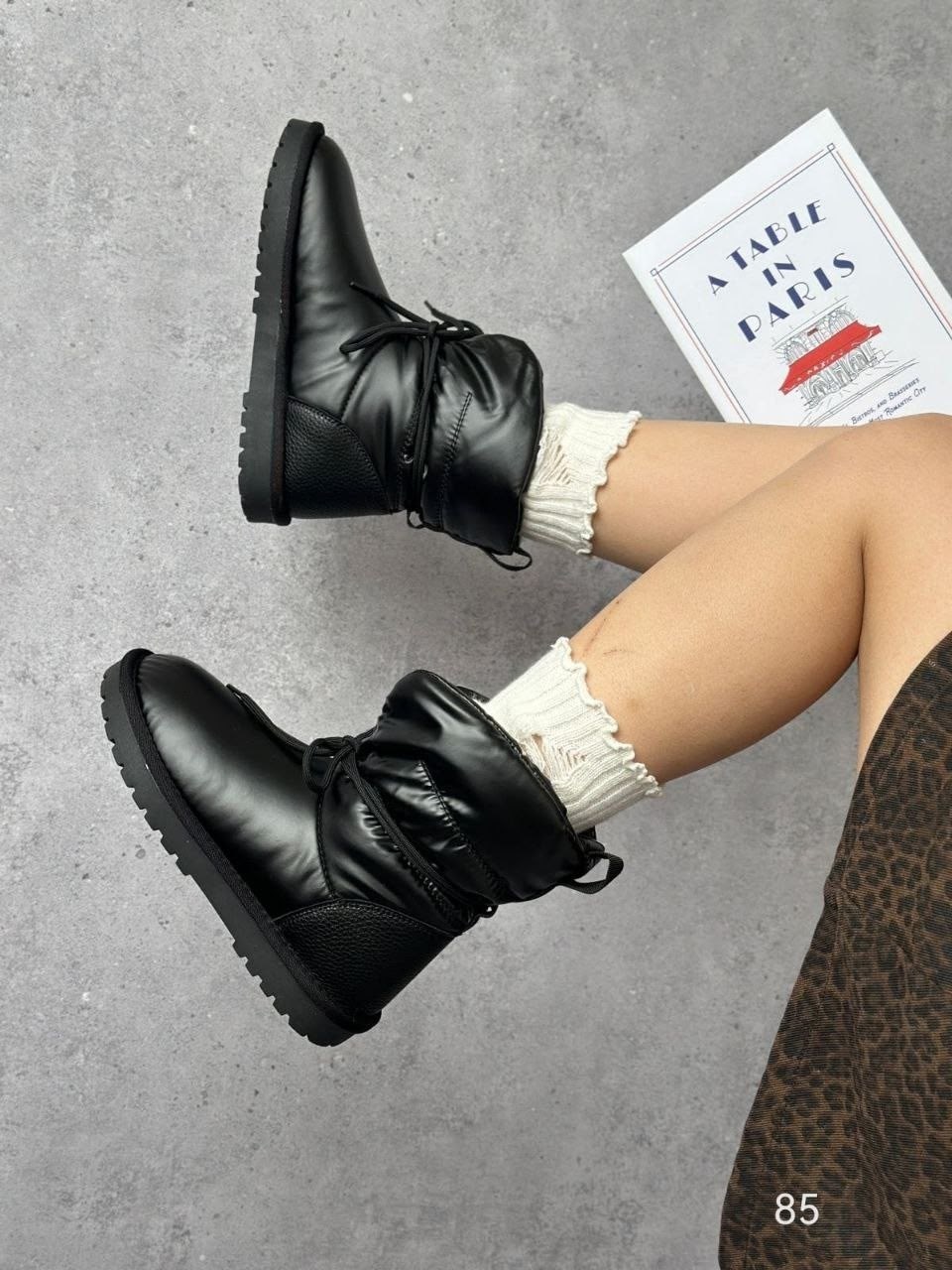 дутики женские,,женские угги дутики,женские угги,дутики