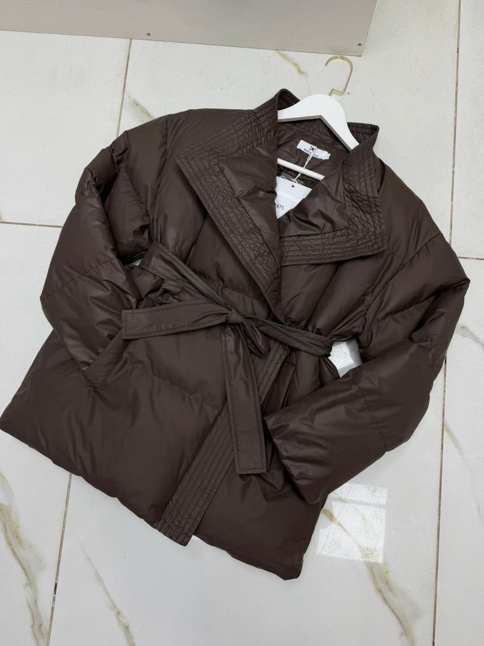 куртка женская,демисезонная женская куртка с поясом,куртка женская демисезонная,куртка демисезонная,куртка с поясом