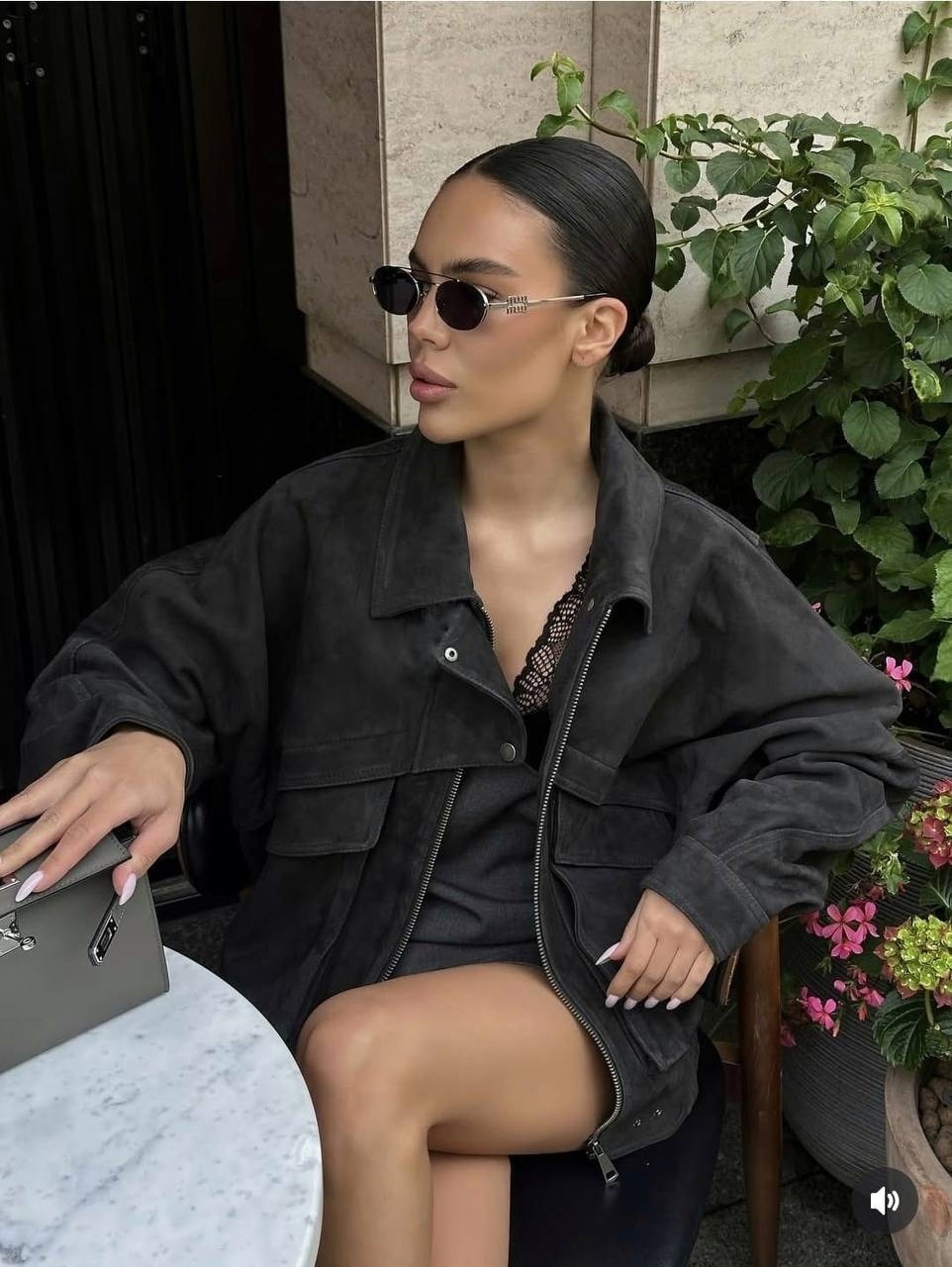 куртка из натуральной замши,модные куртки,кожаная куртка,куртка бомбер из эко кожи,замшевая куртка