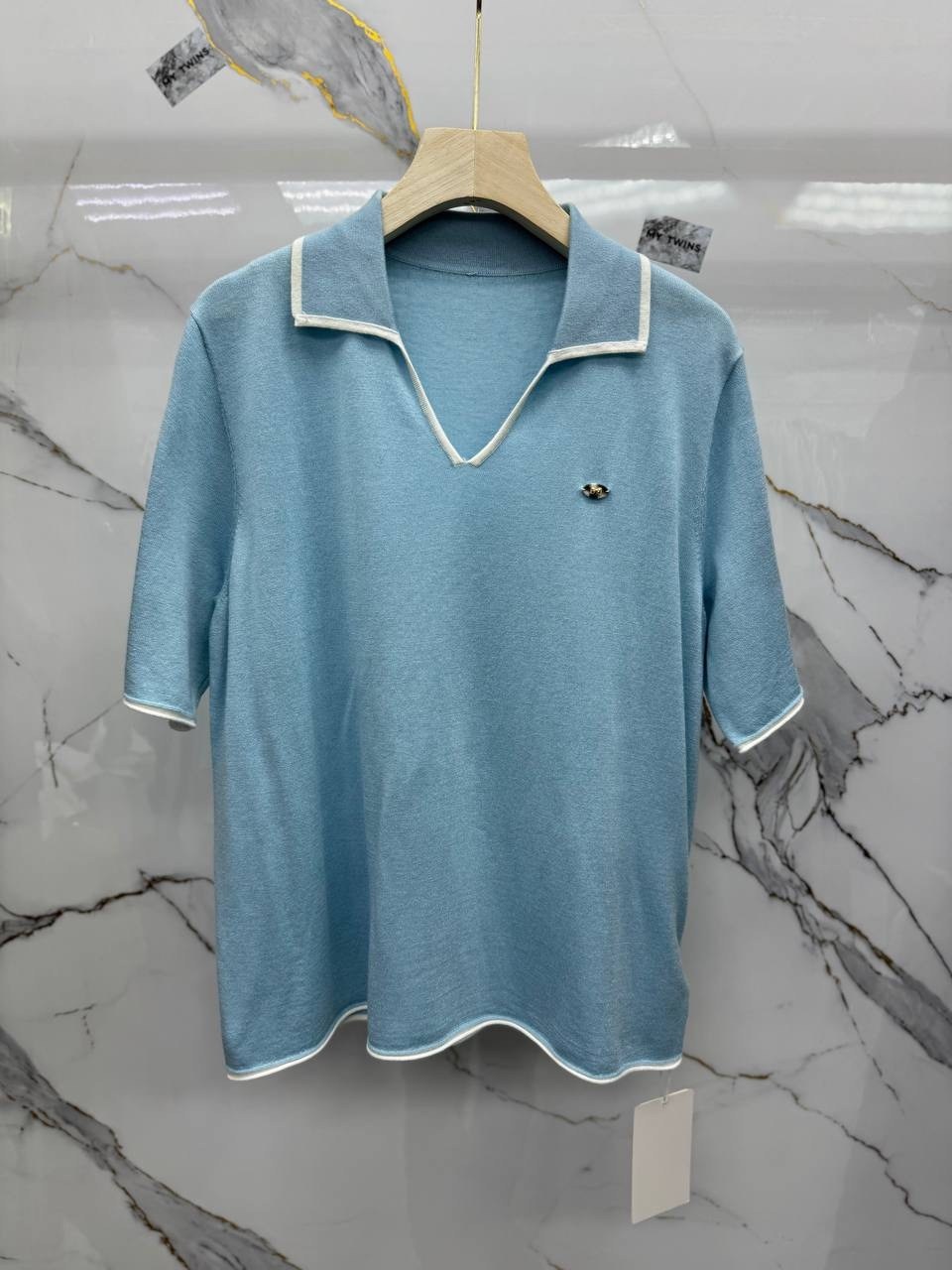 девушка,jessica darrow,стрижка для кудрявых волос,прическа для кудрявых волос,волнистые волосы прическа