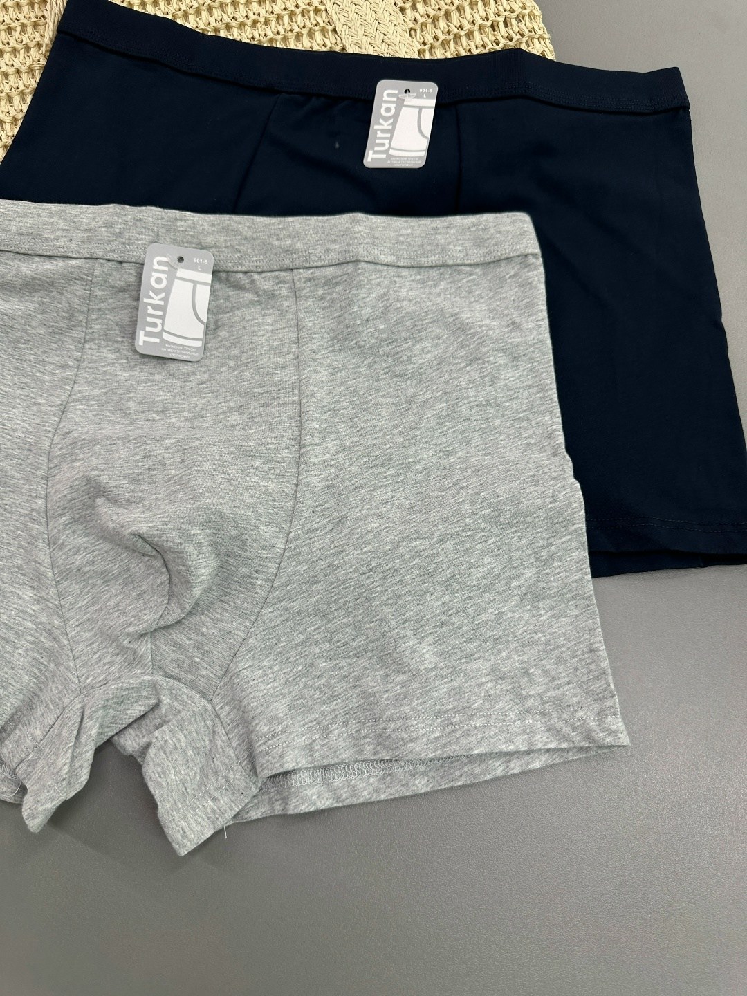 комплект трусов мужских,комплект трусов мужские боксеры,трусы мужские,комплект трусов боксеры fukai,комплект трусов